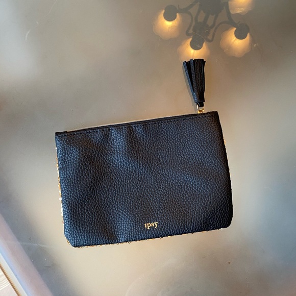 New Ipsy 💕5 for 25💕bag - Picture 5 of 5